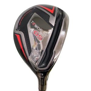 �s�n�t�q�@�v�n�q�k�c�@�f�r�@�t�R