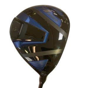 �s�n�t�q�@�v�n�q�k�c�@�s�v�V�U�V�@�R�g�k