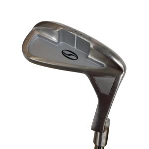 nmdrhcdq@o`sshmf@hqnm@SS°