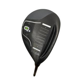 �b�����������@�p�@�t�S