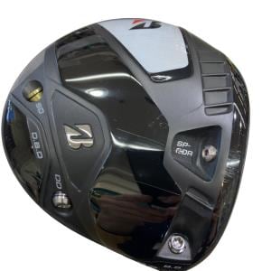 �a�q�h�c�f�d�r�s�n�m�d�@�a�Q�@�g�s�@�@�X�D�T°