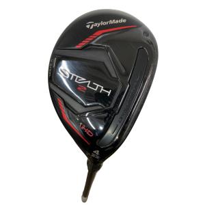 �r�s�d�`�k�s�g�Q�@�g�c�@�t�S