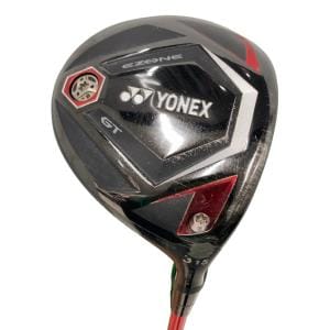 �d�y�n�m�d�@�f�s�@�R�v