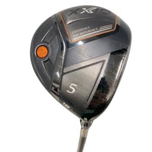 �w�w�h�n�i�Q�O�Q�O�j�@�������@�T�v