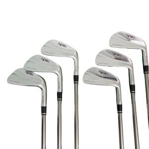 �s�n�t�q�@�v�n�q�k�c�@�s�v�|�a�l�@�U�r