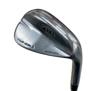 �s�n�t�q�@�v�n�q�k�c�@�s�v�|�v�i�Q�O�P�T�j�@�T�Q°�^�O�X°