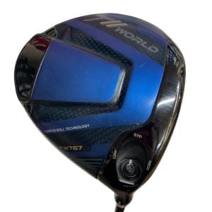 �s�n�t�q�@�v�n�q�k�c�@�s�v�V�U�V�@�P�O�D�T°