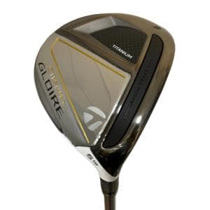 �r�s�d�`�k�s�g�@�f�k�n�h�q�d�@�T�v