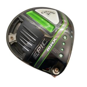 �d�o�h�b�@�l�`�w�@�@�X°