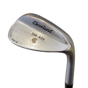 �b�����������������@�T�W�W�@�q�s�w�@�N���[���@�T�U°�^�P�S°