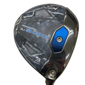 o`q`cxl@`@rlnjd@l`w@@Rv