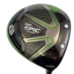 faa@dohb@rs`q@PODT°