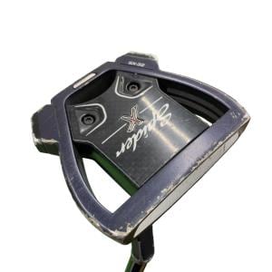 �r�����������@�w�@�a�k�t�d�@�X���[���X�����g�@�R�R�C���`