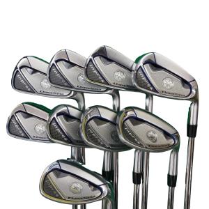 �������������@�c�q�h�u�d�r�s�`�q�@�X�r