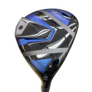 �s�n�t�q�@�v�n�q�k�c�@�s�v�V�U�V�@�R�v