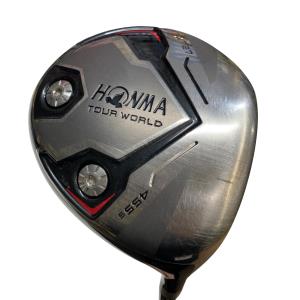 �s�n�t�q�@�v�n�q�k�c�@�s�v�V�Q�V�@�S�T�T�r�@�P�O�D�T°