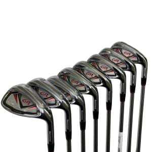 �s�n�t�q�r�s�`�f�d�@�w�|�a�k�`�c�d�@�f�q�i�Q�O�P�O�j�@�W�r