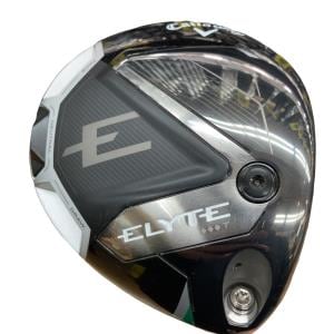 �d�k�x�s�d�@�������@�s�@�c�A�[�o�[�W�����i�b�d����j�@�@�X°