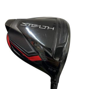 �r�s�d�`�k�s�g�@�P�O�D�T°