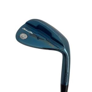 �l�����������@�o�����@�r�P�W�i�u���[�j�@�T�O°�^�O�V°