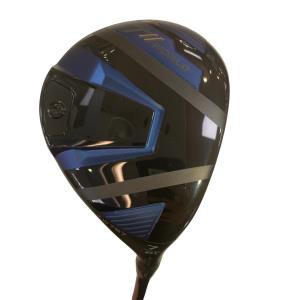 �s�n�t�q�@�v�n�q�k�c�@�s�v�V�U�V�@�V�v