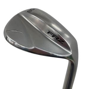 �e�q�y�@�p�[���T�e���@�T�W°�^�s