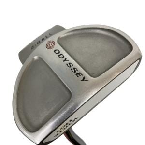 vghsd@gns@Q@a`kk@RSC`