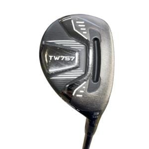 �s�n�t�q�@�v�n�q�k�c�@�s�v�V�T�V�@�t�R