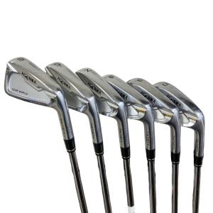 sntq@vnqkc@svVRVu@Ur