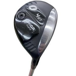 �s�t�m�d�@�O�@�t�S