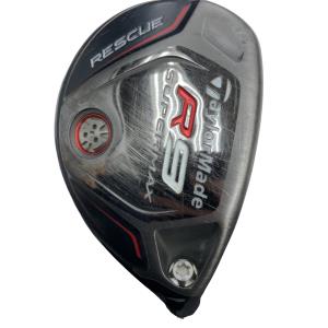 �q�X�@�r�t�o�d�q�@�l�`�w�@�q�d�r�b�t�d�@�t�S