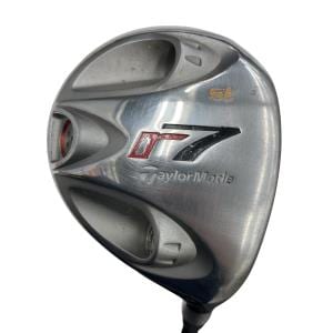 ���V�@�r�s�d�d�k�@�R�v�@�P�T°