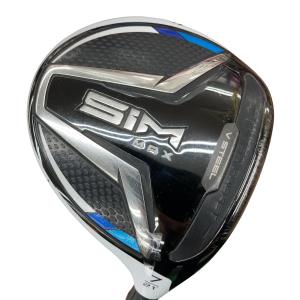 �r�h�l�@�l�`�w�@�V�v