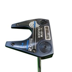 �`���|�n�m�d�@�r�p�t�`�q�d�@�Q�@�r�p�t�`�q�d�@���V�@�b�q�t�h�r�d�q�@�R�W�C���`