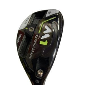 �l�P�i�Q�O�P�V�j�@�t�R