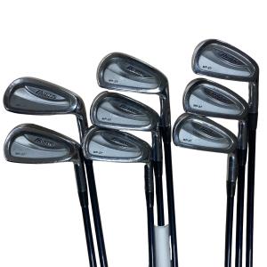 �l�o�|�Q�V�@�W�r