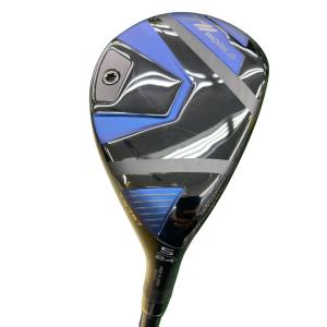 �s�n�t�q�@�v�n�q�k�c�@�s�v�V�U�V�@�t�T