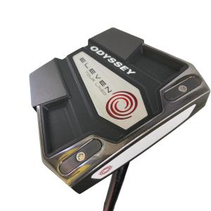 dkdudm@br@sntq@khmdc@RSC`