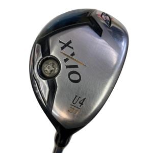 �w�w�h�n�i�Q�O�P�Q�j�@�t�S