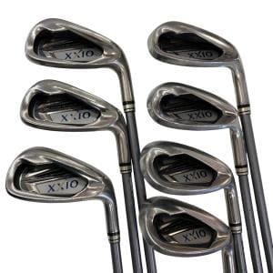 �w�w�h�n�i�Q�O�P�Q�j�@�W�r