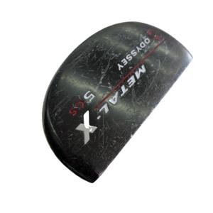 �l�d�s�`�k�|�w�@���T�b�r�@�R�S�C���`