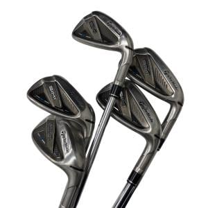 �r�h�l�Q�@�l�`�w�@�@�T�r