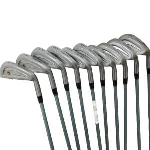 �k�a�|�U�O�U�@������@�P�O�r