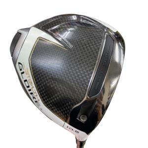 rsd`ksg@fknhqd{@PODT°