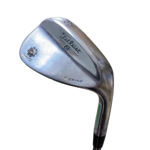 unjdx@rohm@lhkkdc@rlT@cA[N@TO°^PQ°e