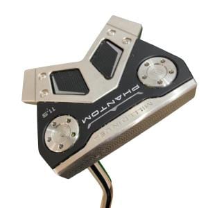 rbnssx@b`ldqnm@og`msnl@PPDTiQOQSj@RSC`