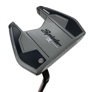 �r�����������@�r�q�@�o�k�`�s�h�m�t�l�^�v�g�h�s�d�@�t���[�l�b�N�@�R�S�C���`