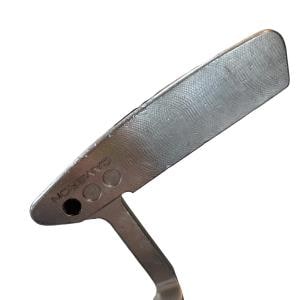 �r�b�n�s�s�x�@�b�`�l�d�q�n�m�@�r�s�t�c�h�n�@�r�d�k�d�b�s�@�m�d�v�o�n�q�s�@�Q�@�R�T�C���`�i�P�O���j