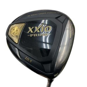 �w�w�h�n�@�o�q�h�l�d�i�Q�O�P�X�j�@�P�O�D�T°