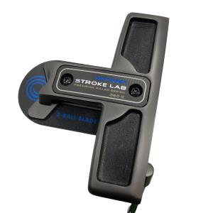 rsqnjd@k`a@Qa`kk@ak`cd@RRC`